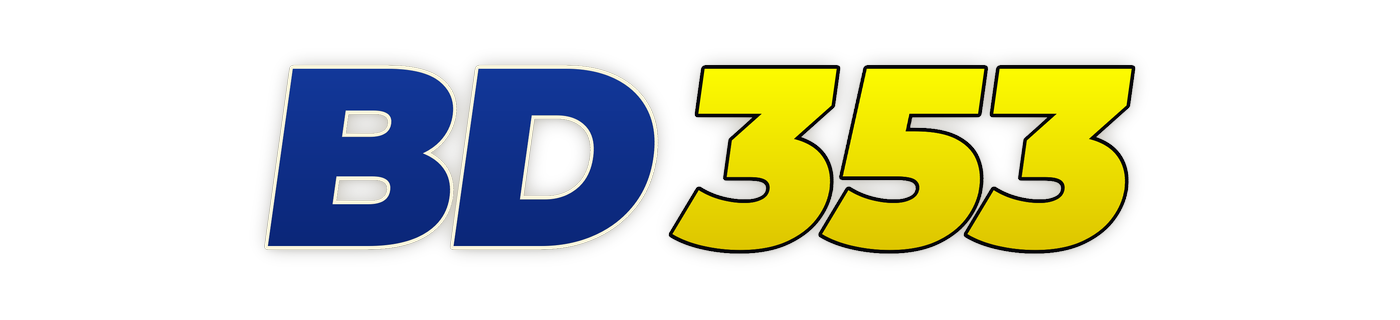 bd353